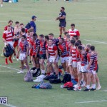 Atlantic Rugby Cup Bermuda, August 10 2017_2101