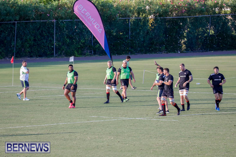 Atlantic-Rugby-Cup-Bermuda-August-10-2017_2160