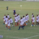 Atlantic Rugby Cup Bermuda, August 10 2017_2183