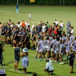 Atlantic Rugby Cup Bermuda, August 10 2017_2247