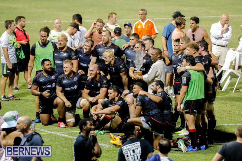 Atlantic-Rugby-Cup-Bermuda-August-10-2017_2251