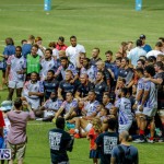 Atlantic Rugby Cup Bermuda, August 10 2017_2261