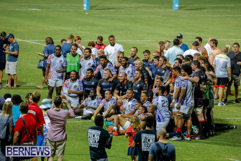 Atlantic-Rugby-Cup-Bermuda-August-10-2017_2261