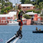 Battle on the Rock hydroflight competition Bermuda, August 26 2017_6348