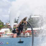 Battle on the Rock hydroflight competition Bermuda, August 26 2017_6369