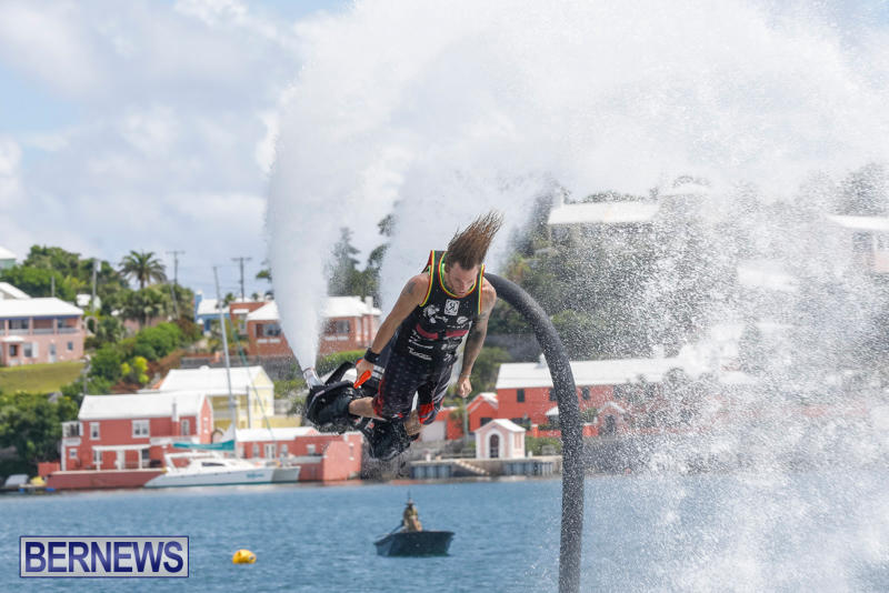 Battle-on-the-Rock-hydroflight-competition-Bermuda-August-26-2017_6369