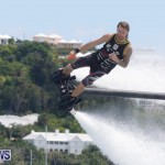 Battle on the Rock hydroflight competition Bermuda, August 26 2017_6451