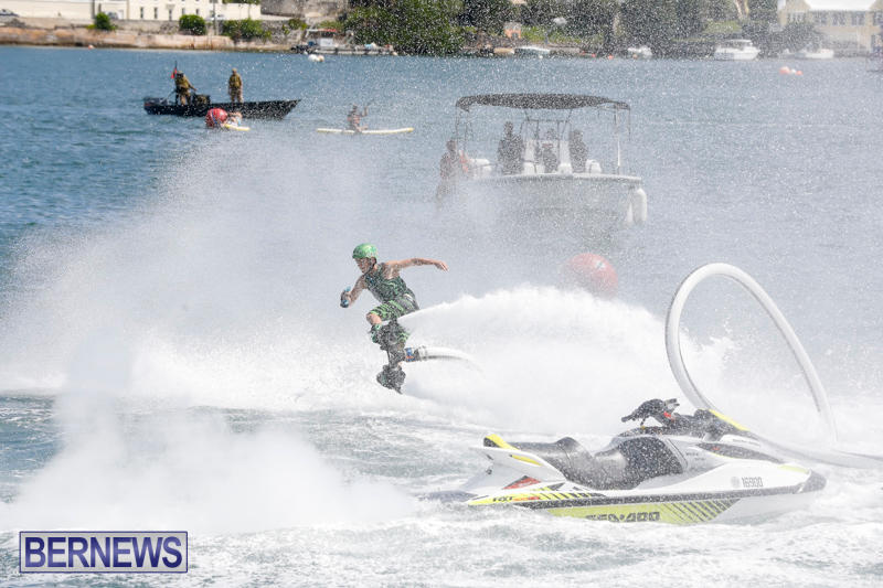 Battle-on-the-Rock-hydroflight-competition-Bermuda-August-26-2017_6514