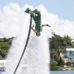 Battle on the Rock hydroflight competition Bermuda, August 26 2017_6544