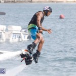 Battle on the Rock hydroflight competition Bermuda, August 26 2017_6647