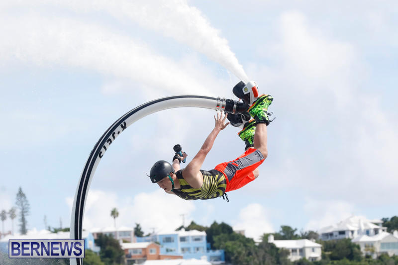 Battle-on-the-Rock-hydroflight-competition-Bermuda-August-26-2017_6686
