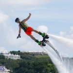 Battle on the Rock hydroflight competition Bermuda, August 26 2017_6695