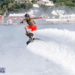 Battle on the Rock hydroflight competition Bermuda, August 26 2017_6721