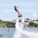 Battle on the Rock hydroflight competition Bermuda, August 26 2017_6732