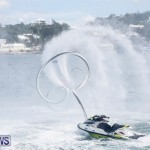 Battle on the Rock hydroflight competition Bermuda, August 26 2017_6766