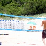 Beach Volleyball Bermuda August 2 2017 (12)