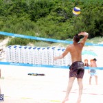 Beach Volleyball Bermuda August 2 2017 (13)