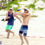 Beach Volleyball Bermuda August 2 2017 (14)