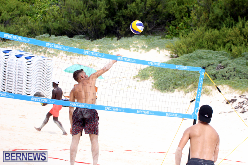 Beach-Volleyball-Bermuda-August-2-2017-15