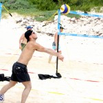 Beach Volleyball Bermuda August 2 2017 (16)
