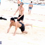 Beach Volleyball Bermuda August 2 2017 (17)