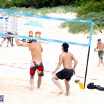 Beach Volleyball Bermuda August 2 2017 (18)