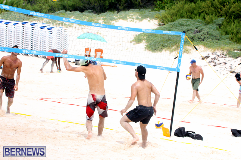 Beach-Volleyball-Bermuda-August-2-2017-18