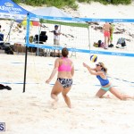 Beach Volleyball Bermuda August 2 2017 (3)