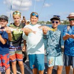 Bermuda Anglers Club's Sixth Annual Junior Fishing Tournament, August 20 2017_5723