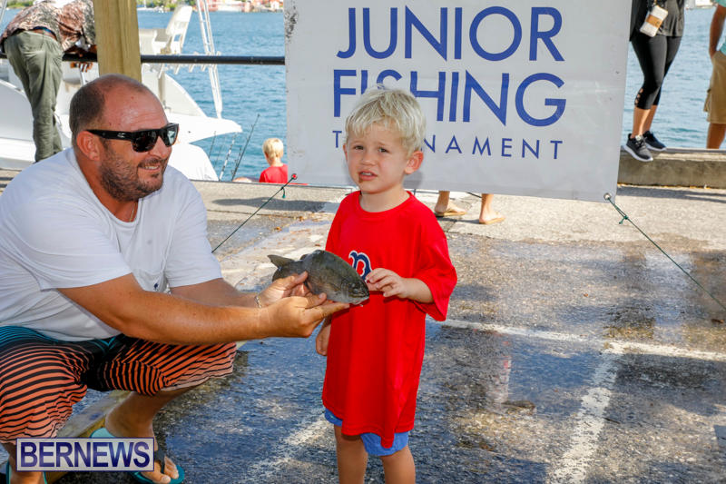 Bermuda-Anglers-Clubs-Sixth-Annual-Junior-Fishing-Tournament-August-20-2017_5728