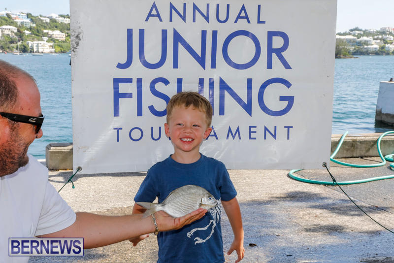 Bermuda-Anglers-Clubs-Sixth-Annual-Junior-Fishing-Tournament-August-20-2017_5737