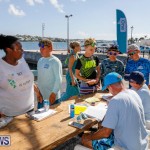 Bermuda Anglers Club's Sixth Annual Junior Fishing Tournament, August 20 2017_5742