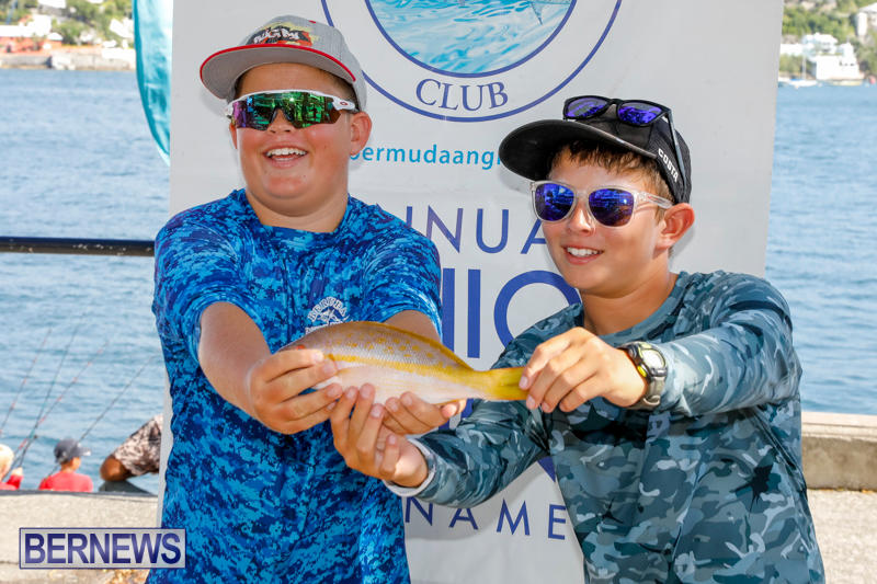 Bermuda-Anglers-Clubs-Sixth-Annual-Junior-Fishing-Tournament-August-20-2017_5749