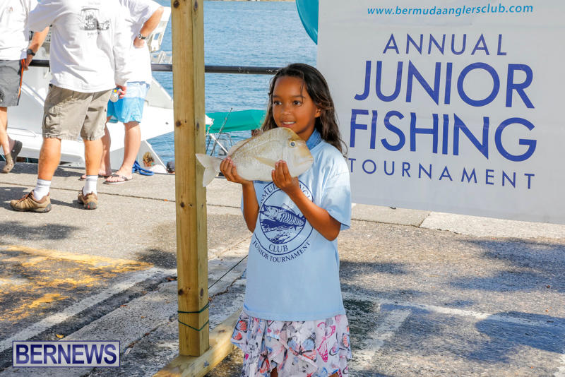 Bermuda-Anglers-Clubs-Sixth-Annual-Junior-Fishing-Tournament-August-20-2017_5754