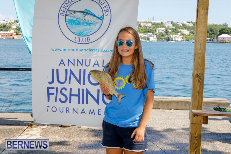 Bermuda-Anglers-Clubs-Sixth-Annual-Junior-Fishing-Tournament-August-20-2017_5758