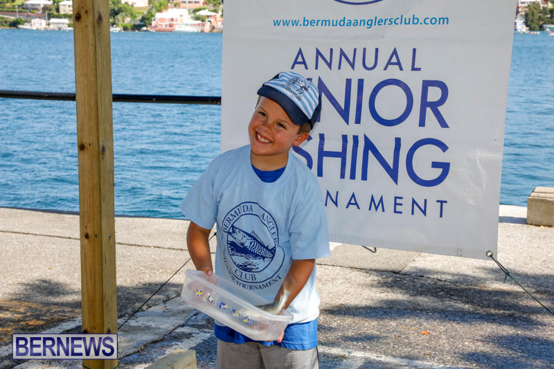 Bermuda-Anglers-Clubs-Sixth-Annual-Junior-Fishing-Tournament-August-20-2017_5763