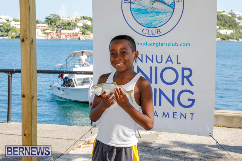 Bermuda-Anglers-Clubs-Sixth-Annual-Junior-Fishing-Tournament-August-20-2017_5766