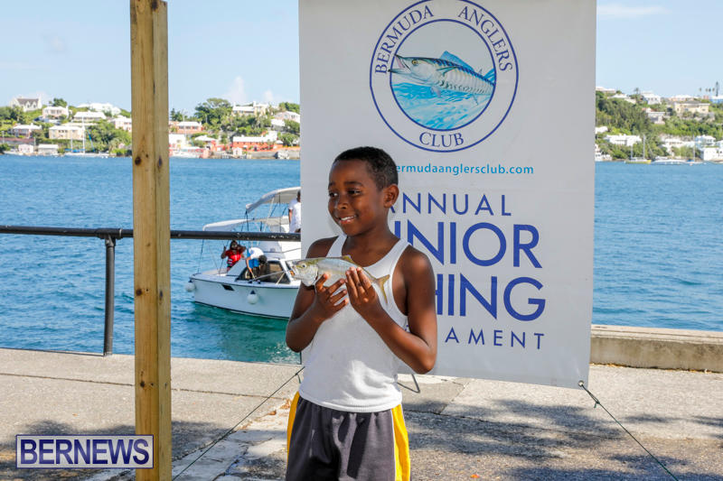 Bermuda-Anglers-Clubs-Sixth-Annual-Junior-Fishing-Tournament-August-20-2017_5767