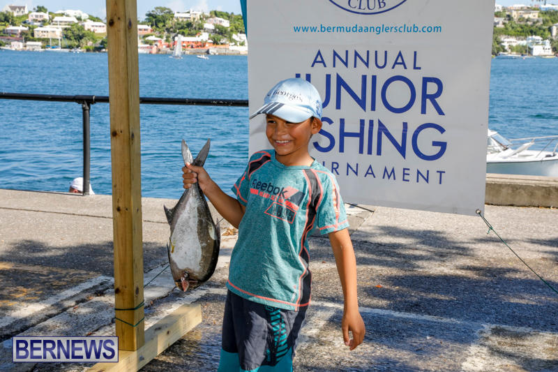 Bermuda-Anglers-Clubs-Sixth-Annual-Junior-Fishing-Tournament-August-20-2017_5769