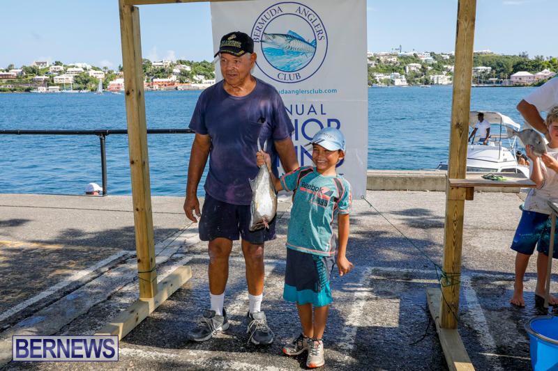 Bermuda-Anglers-Clubs-Sixth-Annual-Junior-Fishing-Tournament-August-20-2017_5771