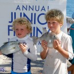 Bermuda Anglers Club's Sixth Annual Junior Fishing Tournament, August 20 2017_5772