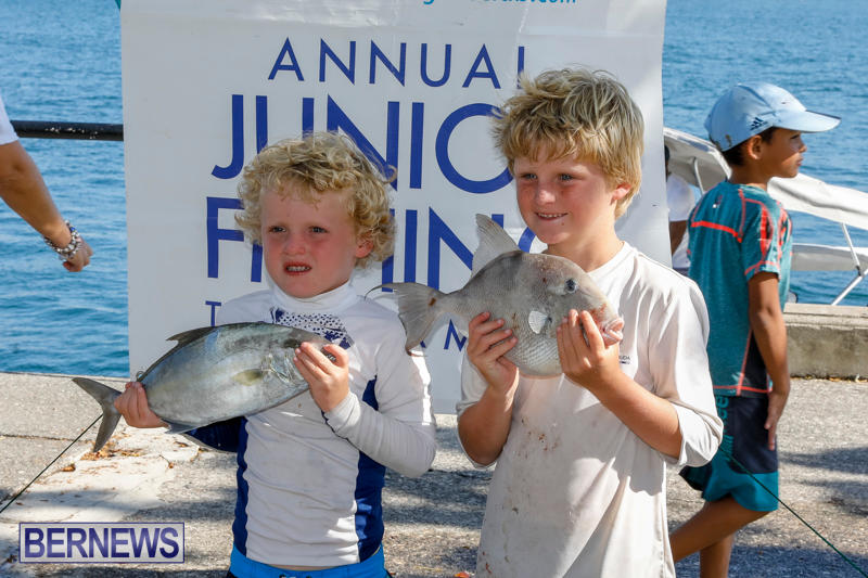 Bermuda-Anglers-Clubs-Sixth-Annual-Junior-Fishing-Tournament-August-20-2017_5772