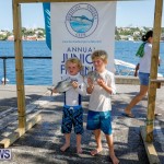 Bermuda Anglers Club's Sixth Annual Junior Fishing Tournament, August 20 2017_5773