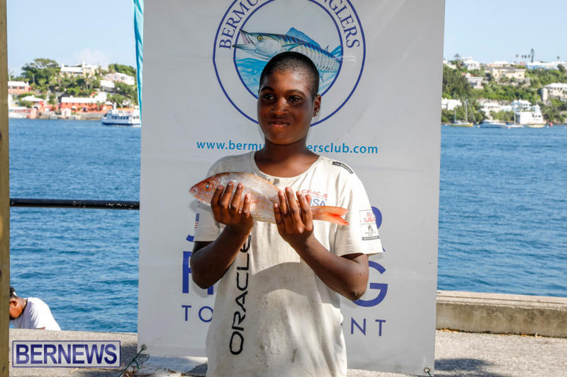 Bermuda-Anglers-Clubs-Sixth-Annual-Junior-Fishing-Tournament-August-20-2017_5778