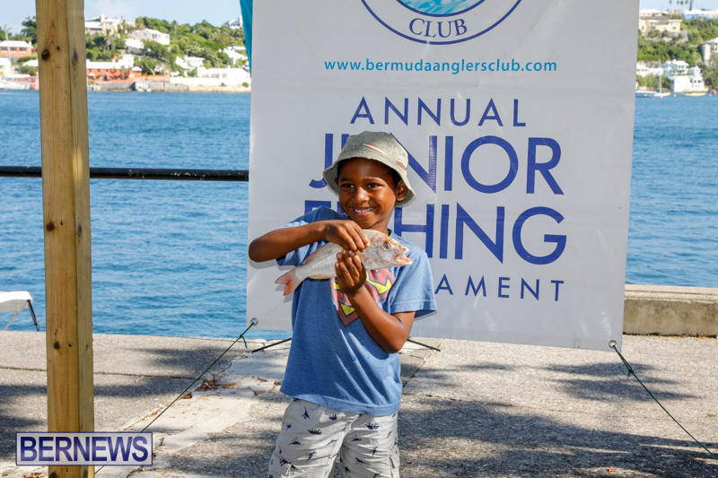 Bermuda-Anglers-Clubs-Sixth-Annual-Junior-Fishing-Tournament-August-20-2017_5780