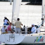 Bermuda Wednesday Night Sailing Aug 16 2017 (1)