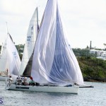 Bermuda Wednesday Night Sailing Aug 16 2017 (11)