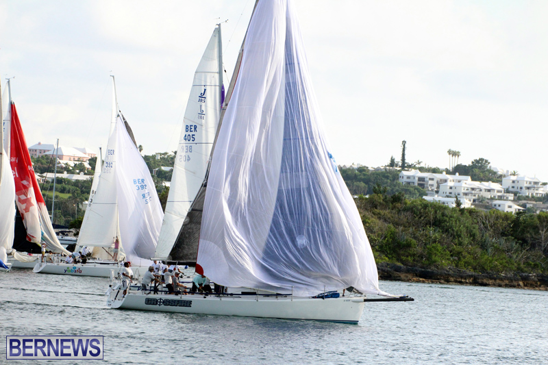Bermuda-Wednesday-Night-Sailing-Aug-16-2017-11