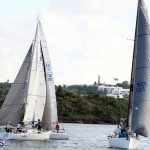 Bermuda Wednesday Night Sailing Aug 16 2017 (4)