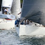 Bermuda Wednesday Night Sailing Aug 16 2017 (6)